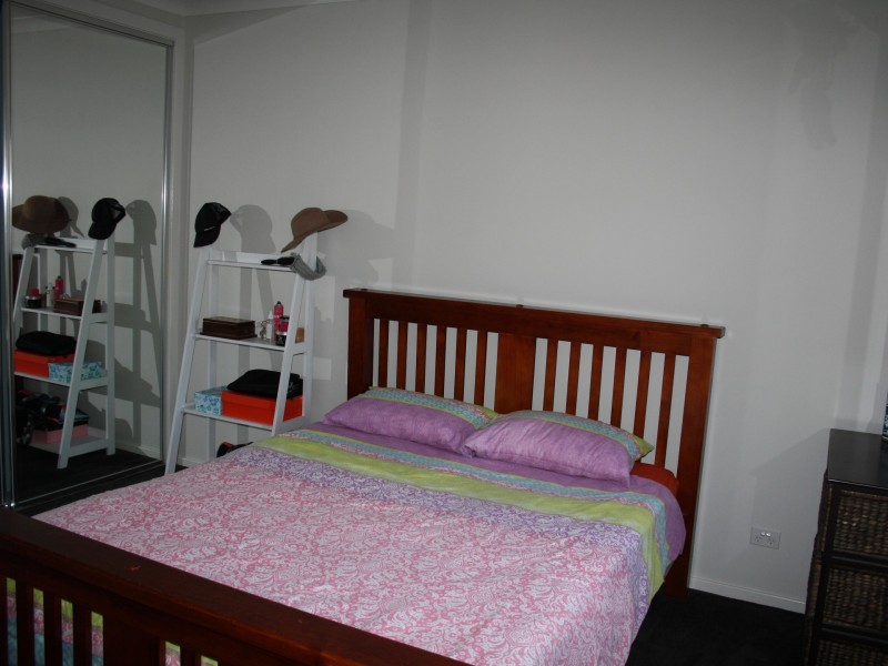 6 Egret Close, Bairnsdale VIC 3875