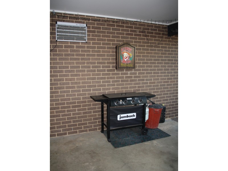 6 Egret Close, Bairnsdale VIC 3875