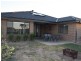 6 Egret Close, Bairnsdale VIC 3875