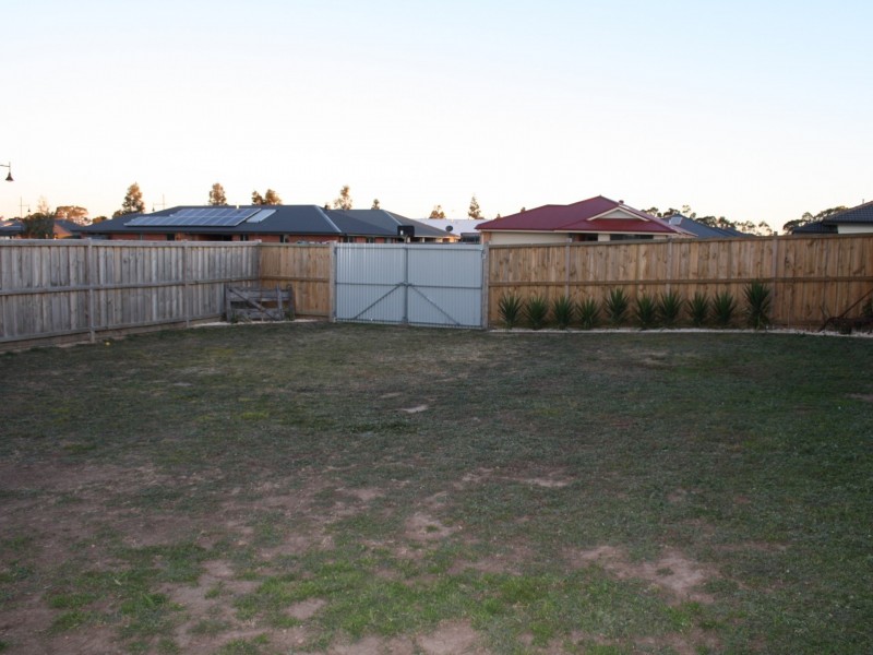 6 Egret Close, Bairnsdale VIC 3875