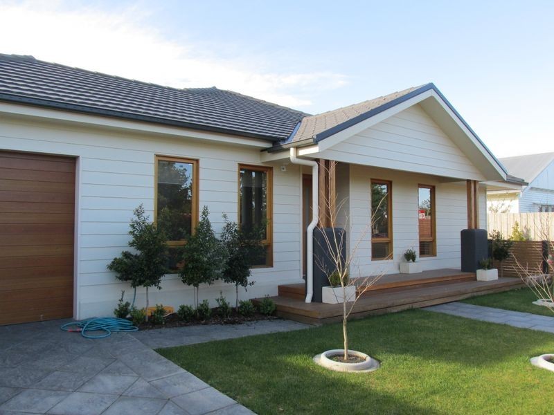 1/28 Mitchell Street, Bairnsdale VIC 3875