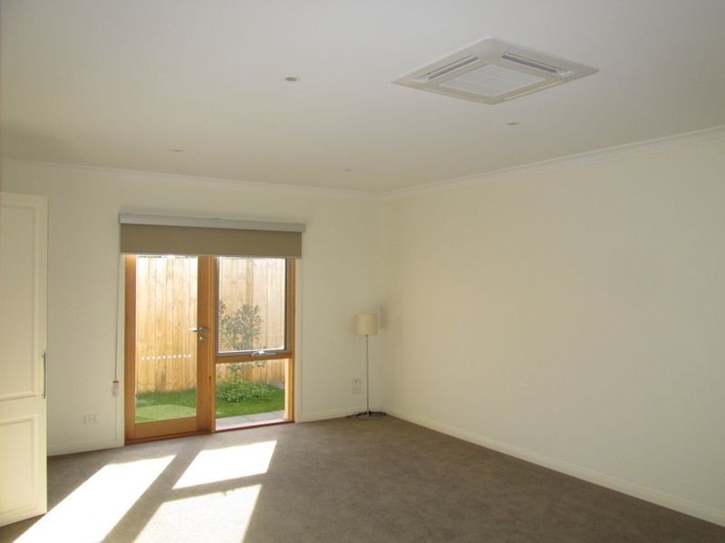 1/28 Mitchell Street, Bairnsdale VIC 3875