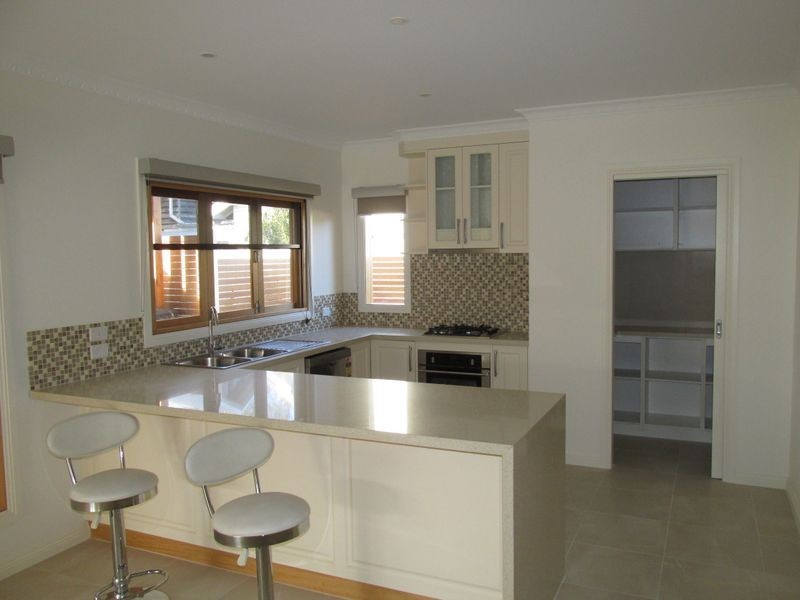 1/28 Mitchell Street, Bairnsdale VIC 3875