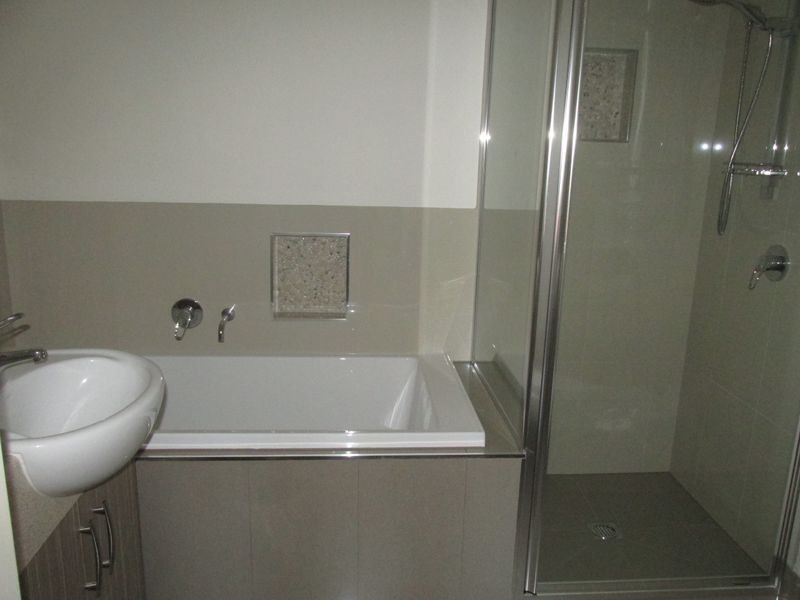 1/28 Mitchell Street, Bairnsdale VIC 3875