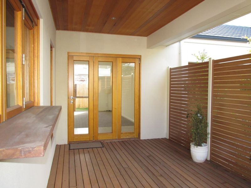 1/28 Mitchell Street, Bairnsdale VIC 3875