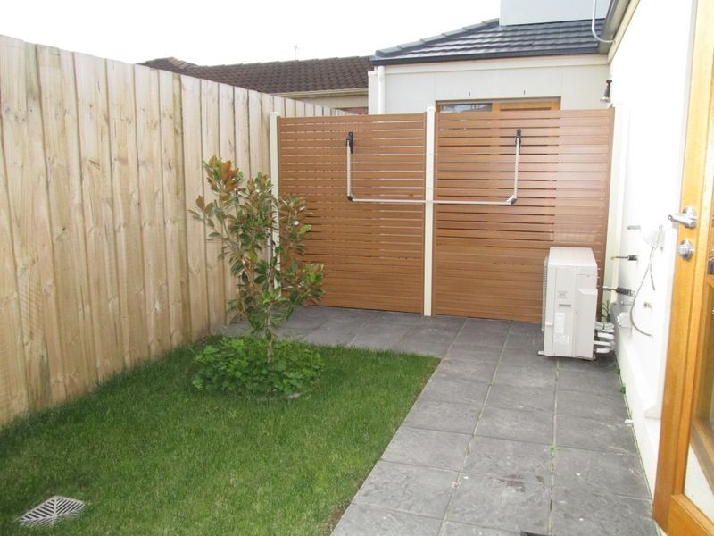 1/28 Mitchell Street, Bairnsdale VIC 3875