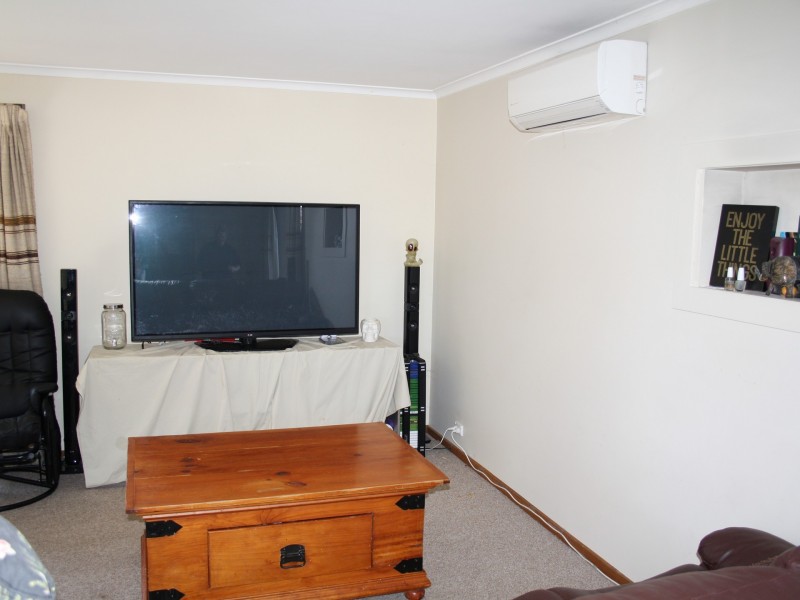 Unit 3/37 Tierney Street, Wy Yung VIC 3875