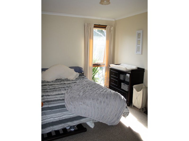 Unit 3/37 Tierney Street, Wy Yung VIC 3875