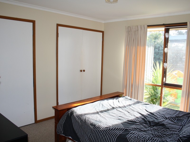 Unit 3/37 Tierney Street, Wy Yung VIC 3875