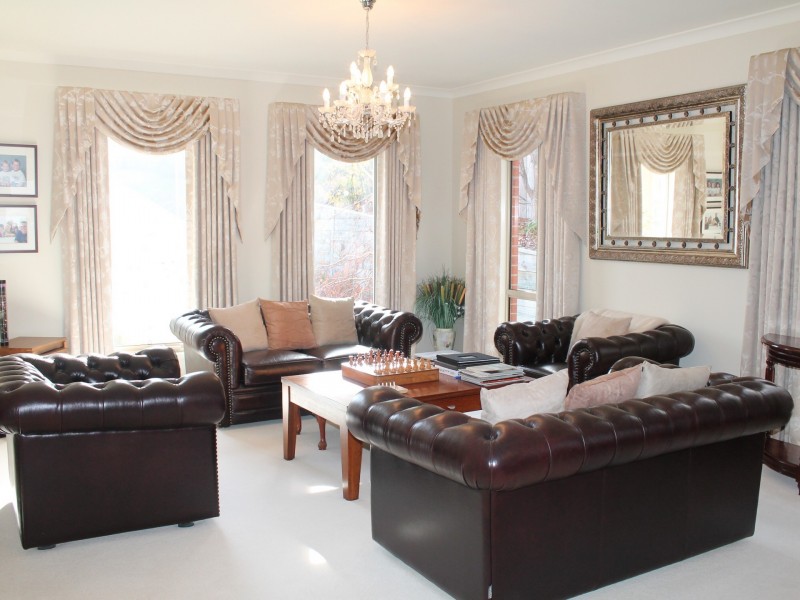 16 The Backwater, Eastwood VIC 3875