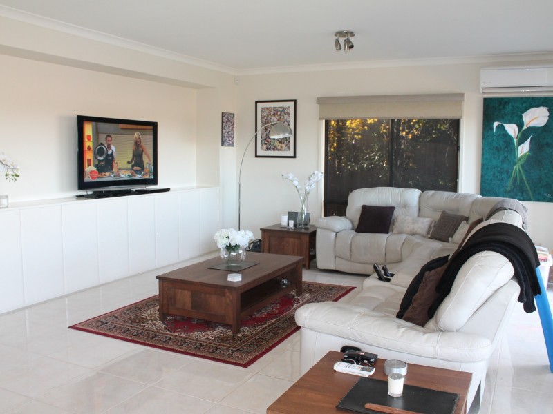 16 The Backwater, Eastwood VIC 3875