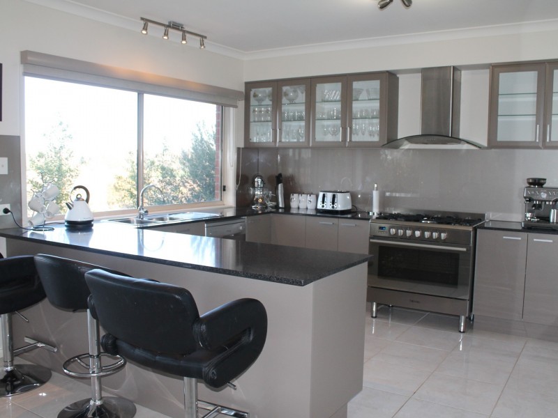 16 The Backwater, Eastwood VIC 3875