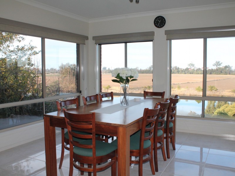 16 The Backwater, Eastwood VIC 3875