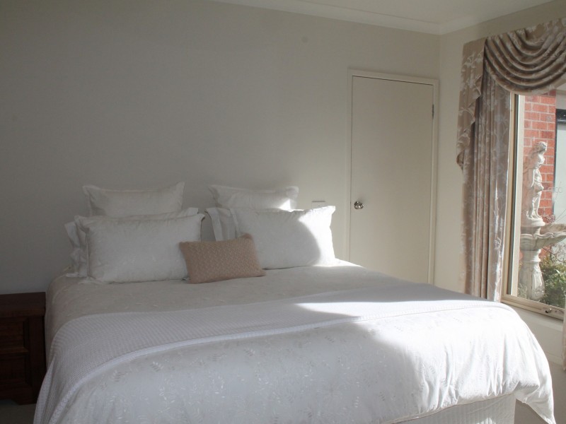 16 The Backwater, Eastwood VIC 3875