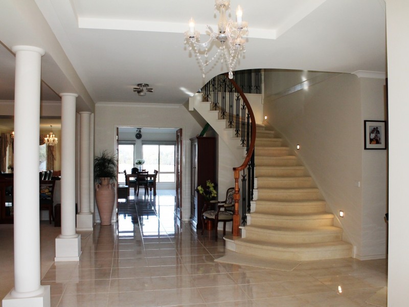 16 The Backwater, Eastwood VIC 3875