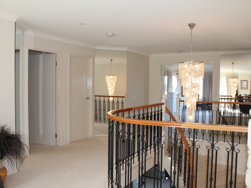 16 The Backwater, Eastwood VIC 3875