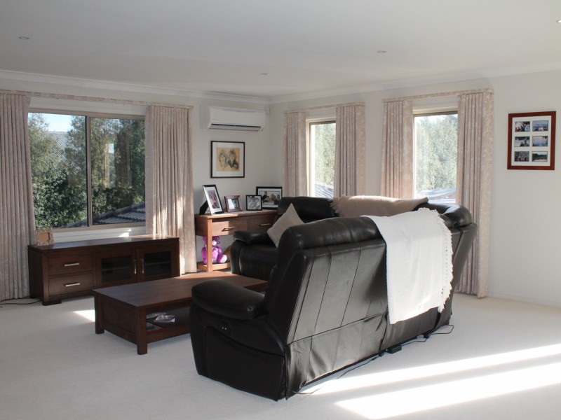 16 The Backwater, Eastwood VIC 3875