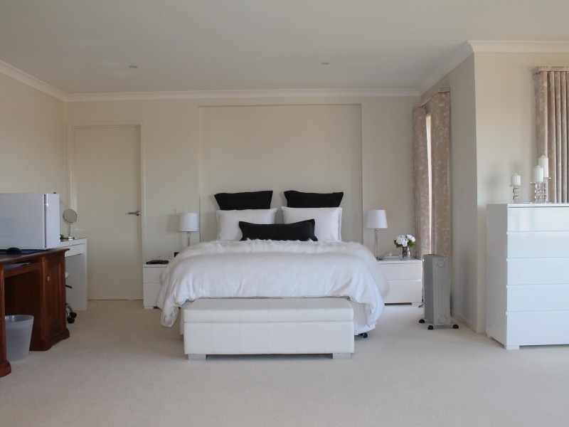 16 The Backwater, Eastwood VIC 3875