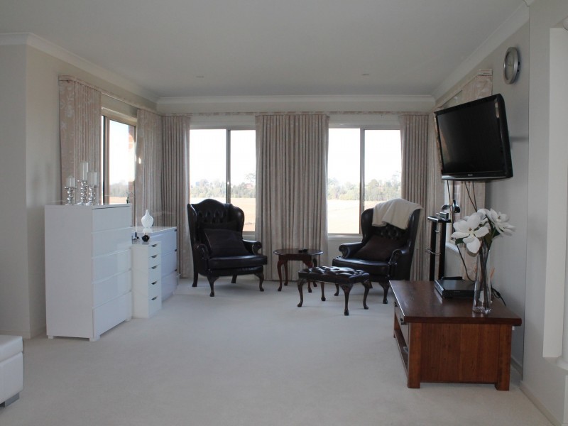 16 The Backwater, Eastwood VIC 3875