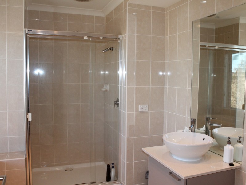 16 The Backwater, Eastwood VIC 3875