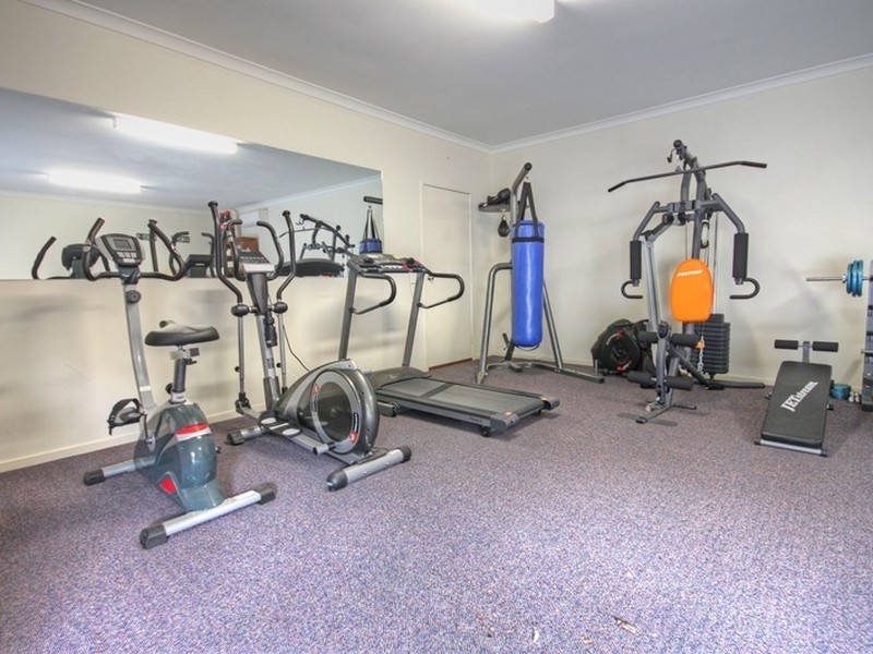 16 The Backwater, Eastwood VIC 3875