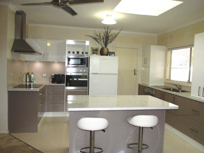 5 Nicholson – Sarsfield Road, Nicholson VIC 3882