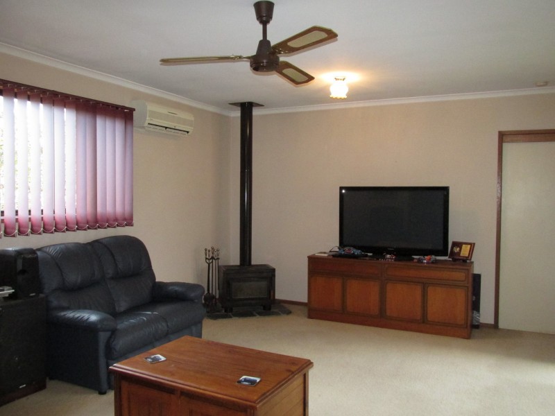 5 Nicholson – Sarsfield Road, Nicholson VIC 3882