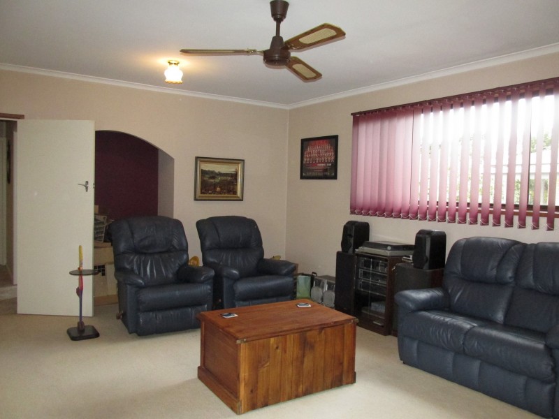 5 Nicholson – Sarsfield Road, Nicholson VIC 3882