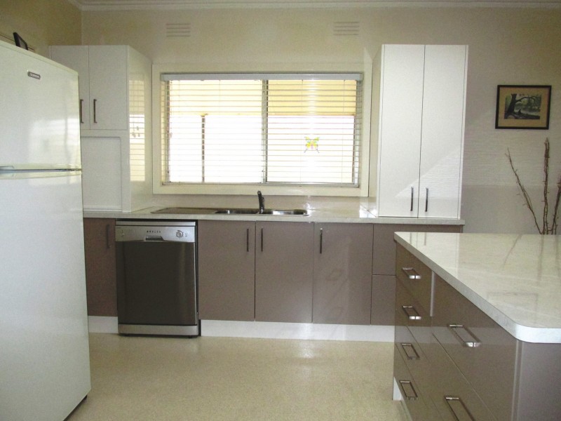 5 Nicholson – Sarsfield Road, Nicholson VIC 3882