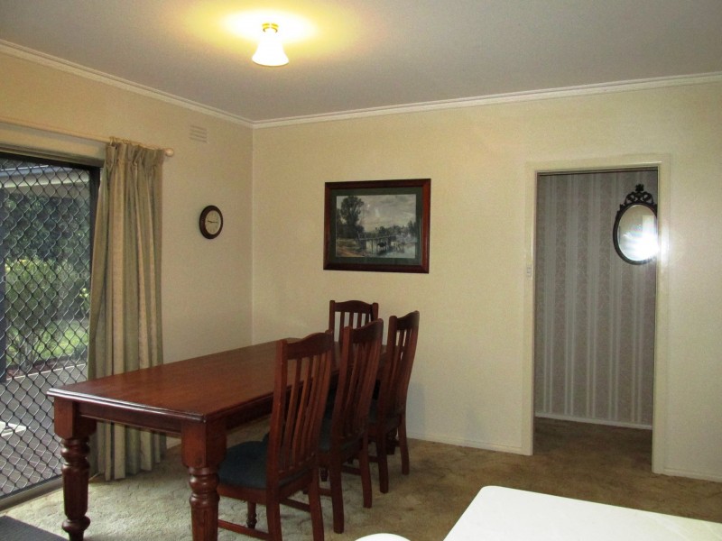 5 Nicholson – Sarsfield Road, Nicholson VIC 3882