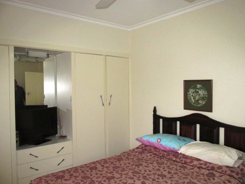 5 Nicholson – Sarsfield Road, Nicholson VIC 3882