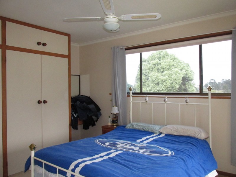 5 Nicholson – Sarsfield Road, Nicholson VIC 3882