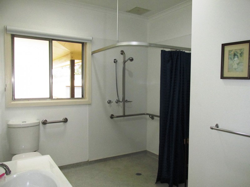 5 Nicholson – Sarsfield Road, Nicholson VIC 3882