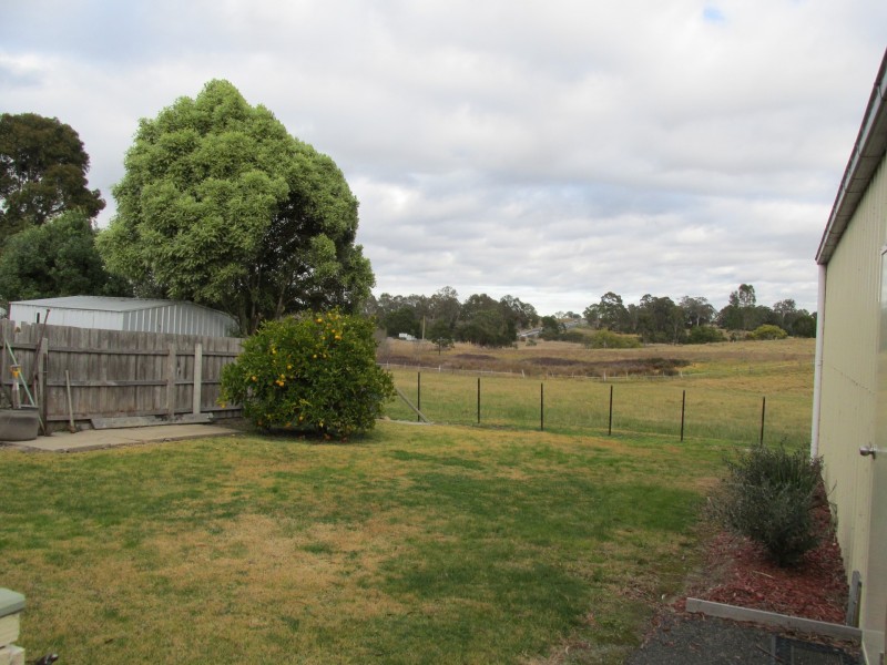 5 Nicholson – Sarsfield Road, Nicholson VIC 3882
