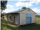 920 Deptford Road, Clifton Creek VIC 3875