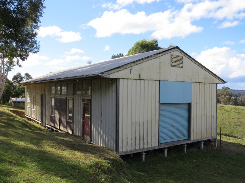 920 Deptford Road, Clifton Creek VIC 3875