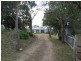 920 Deptford Road, Clifton Creek VIC 3875