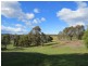 920 Deptford Road, Clifton Creek VIC 3875