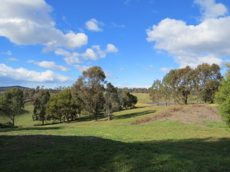 920 Deptford Road, Clifton Creek VIC 3875