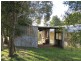 920 Deptford Road, Clifton Creek VIC 3875