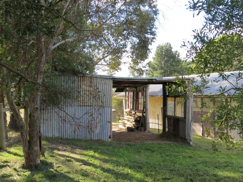 920 Deptford Road, Clifton Creek VIC 3875