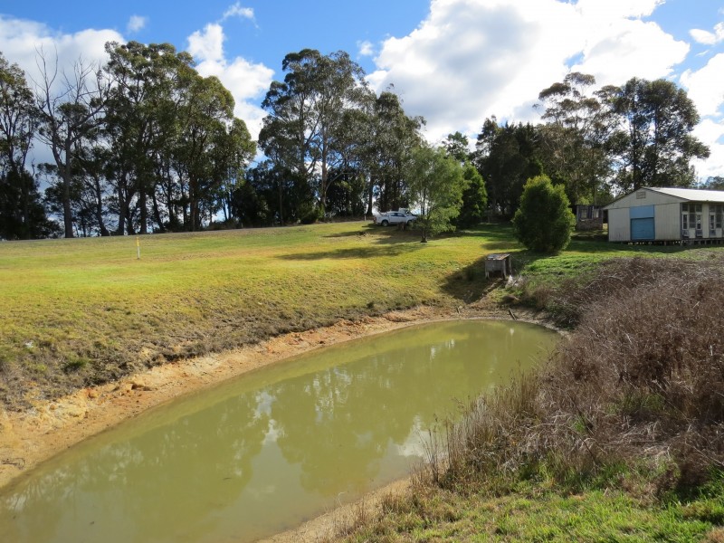 920 Deptford Road, Clifton Creek VIC 3875