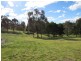 920 Deptford Road, Clifton Creek VIC 3875