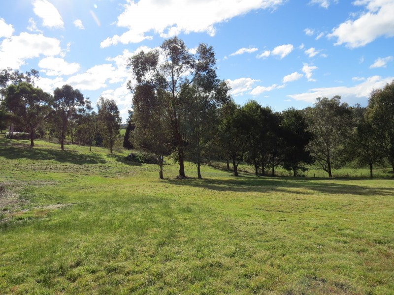 920 Deptford Road, Clifton Creek VIC 3875