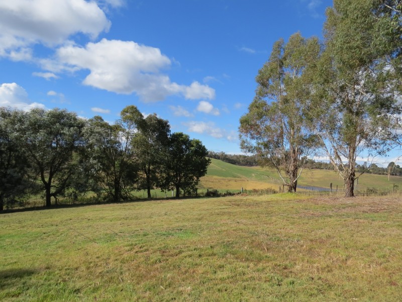 920 Deptford Road, Clifton Creek VIC 3875