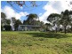 920 Deptford Road, Clifton Creek VIC 3875