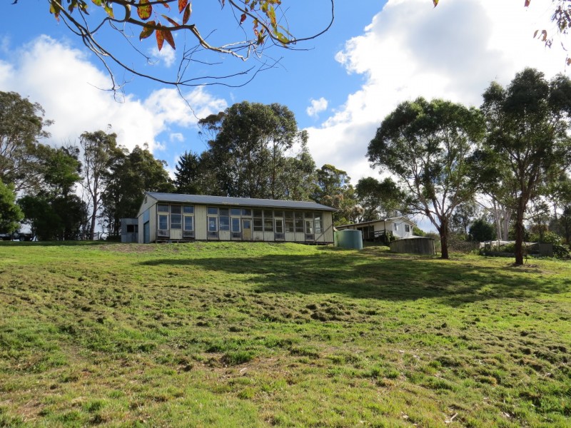 920 Deptford Road, Clifton Creek VIC 3875