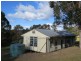 920 Deptford Road, Clifton Creek VIC 3875
