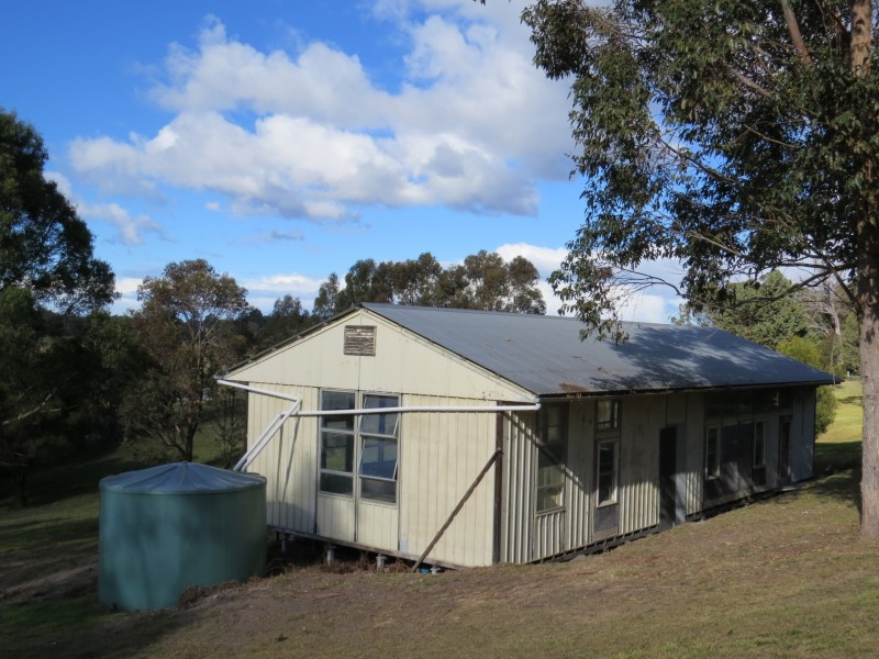 920 Deptford Road, Clifton Creek VIC 3875