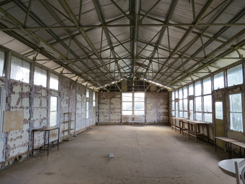 920 Deptford Road, Clifton Creek VIC 3875